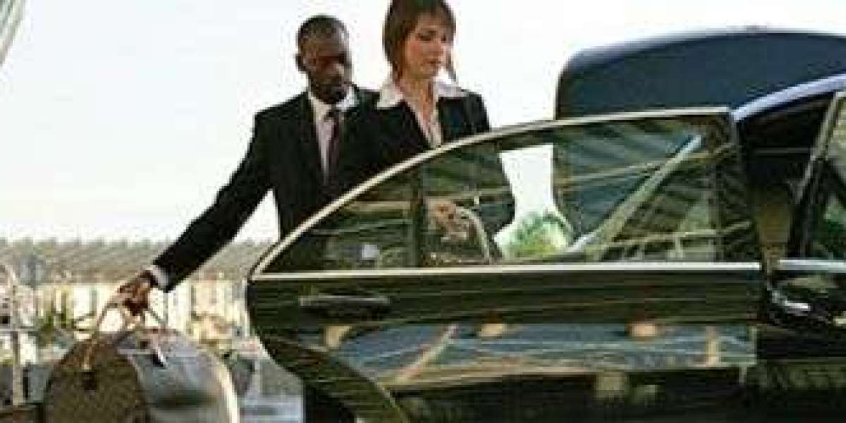Enhance Your Travel Experience via Exquisite Airport Transfers