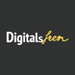 Digitalfren Malaysia