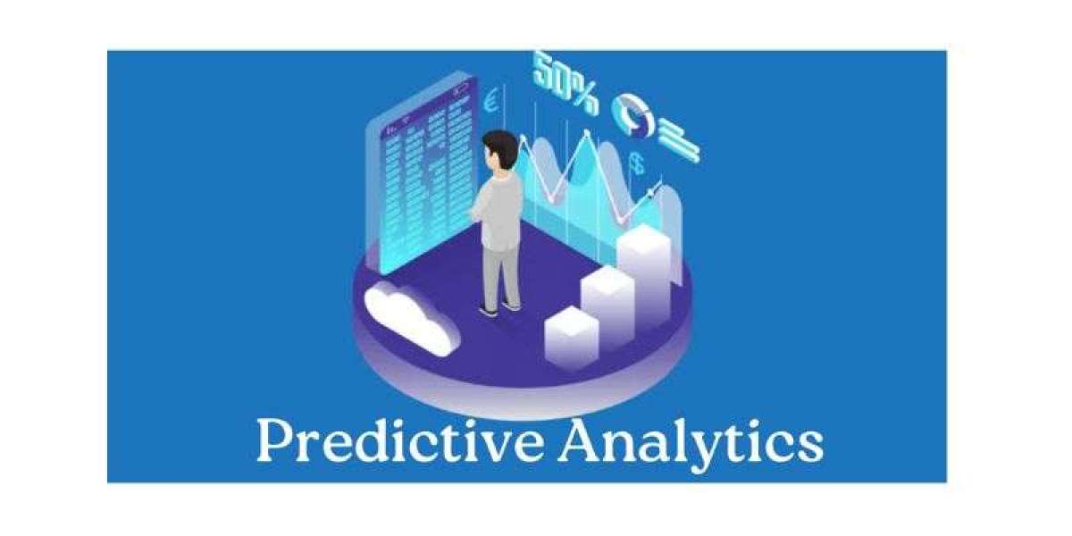 How To Use Predictive Modeling Techniques in Data Science
