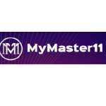 MyMaster 11