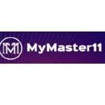 MyMaster 11 Profile Picture