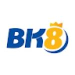 bk8 thailand