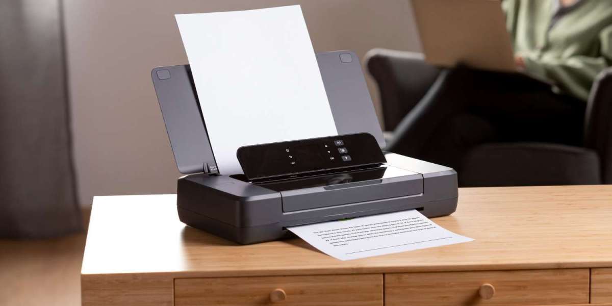 How do I call HP for printer support?