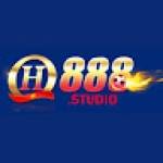 QH88 studio