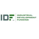 Industrial Development Funding