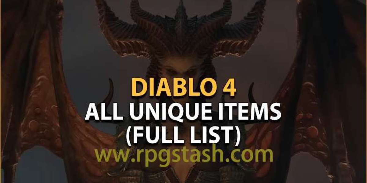 Diablo 4: A Guide to Defeat Avarice The Gold Cursed