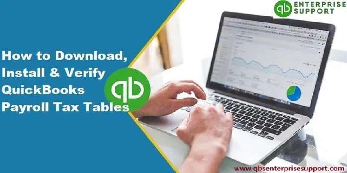 Make payroll tax payments in QuickBooks Online Payroll