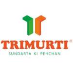 Trimurti products