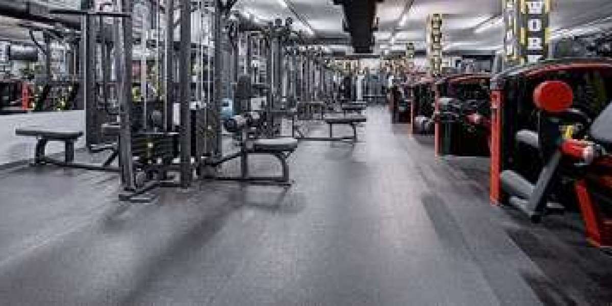 The Power of Functional Training Gyms: A Glimpse into Functional Fitness Sydney