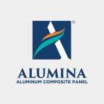Alumina ACP