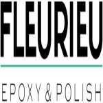 Fleurieu Epoxy  Polish