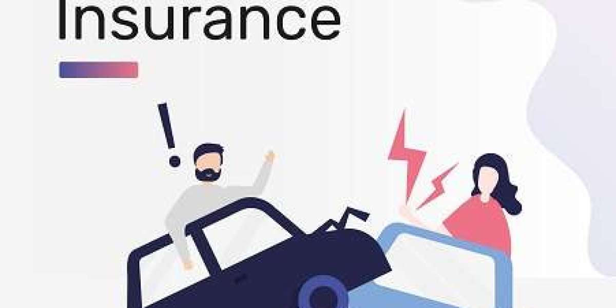 Buy/Renew Car Insurance Online - Quickinsure
