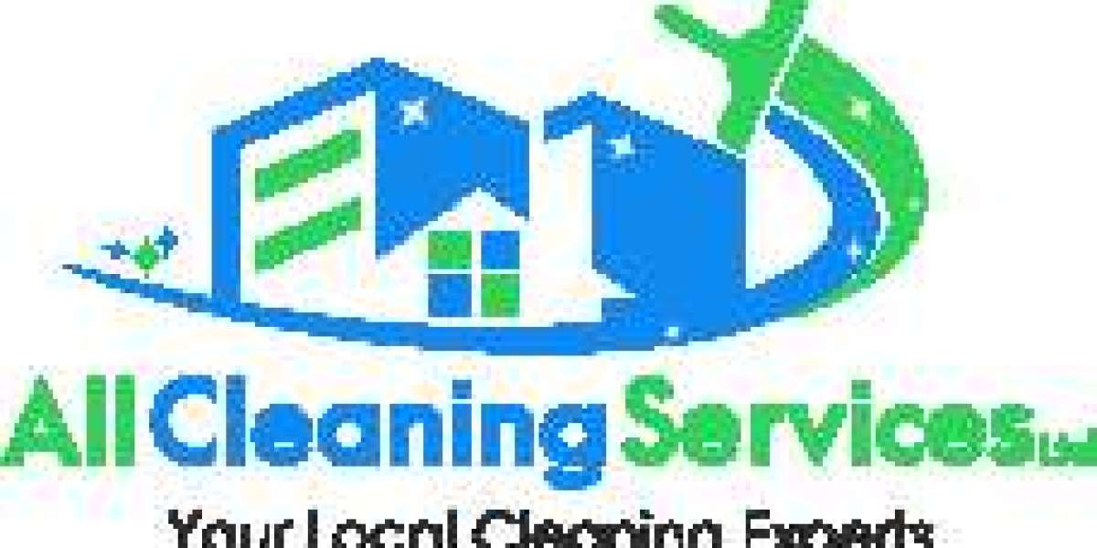 The Importance of Allergy Cleaning Services for Healthier Living