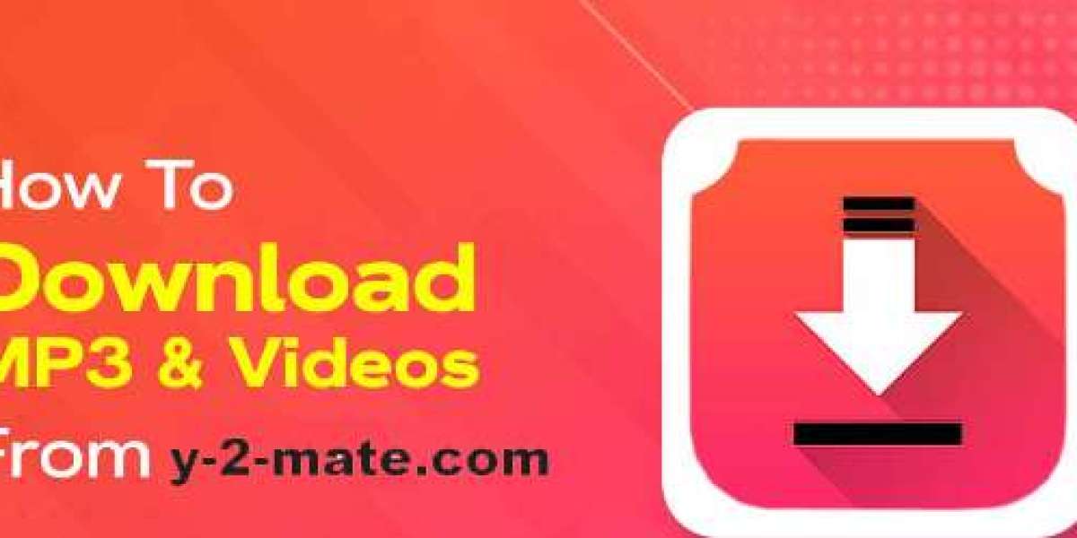 Top Best Online YouTube Video Downloaders 2024
