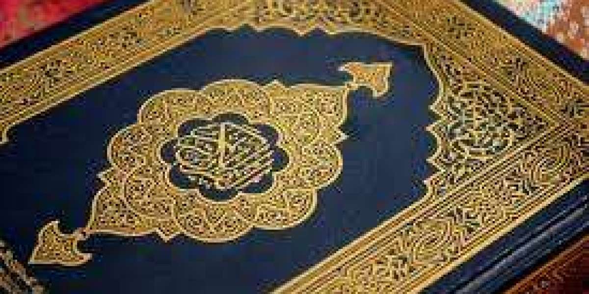 Unveiling the Digital Tapestry: A Closer Look at Online Quran Academies' Technological Evolution