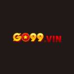 Go99 Vin