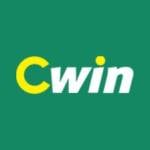 cwin05 com