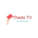 Thedo tv