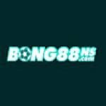 Nhà Cái BONG88 Profile Picture