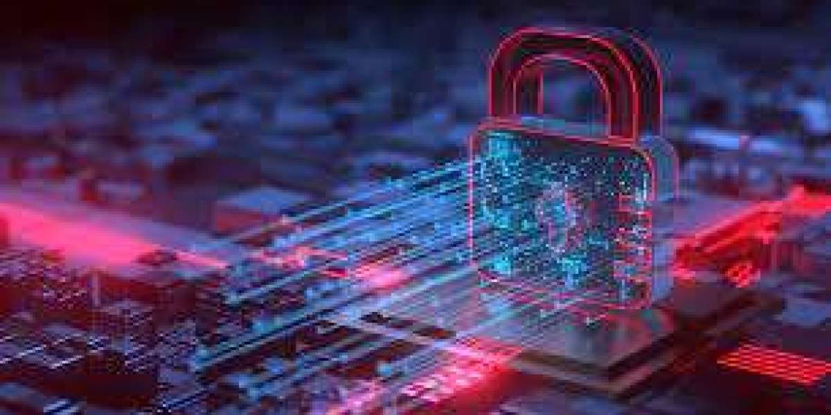 Automotive Cybersecurity Market 2022-2032: Strategies, Opportunities, Top Companies, Regional Analysis and Forecast