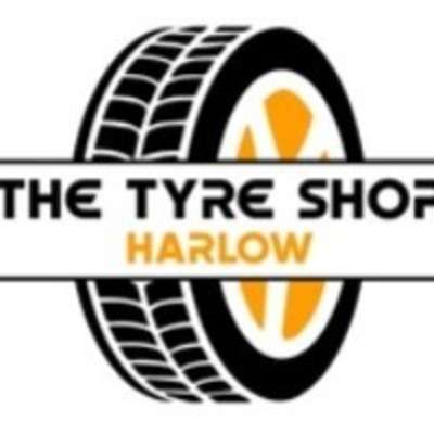 The Tyre Shop Harlow - Supply Fit Tyres Profile Picture