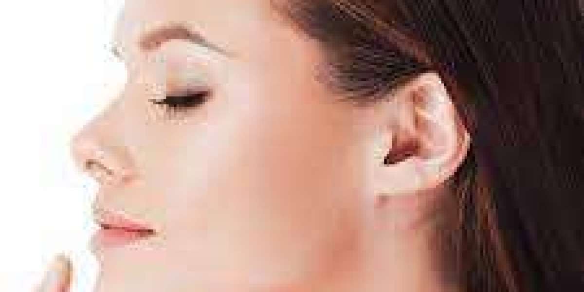 How to Get the Most Out of Kybella Treatment in Dubai