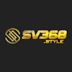 sv368 style