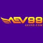 aev99 net