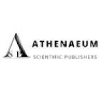 Athenaeum Scientific Publishers