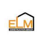ELM Construction Group
