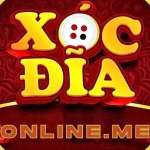 Xoc dia online Link dang ky game Xoc dia online
