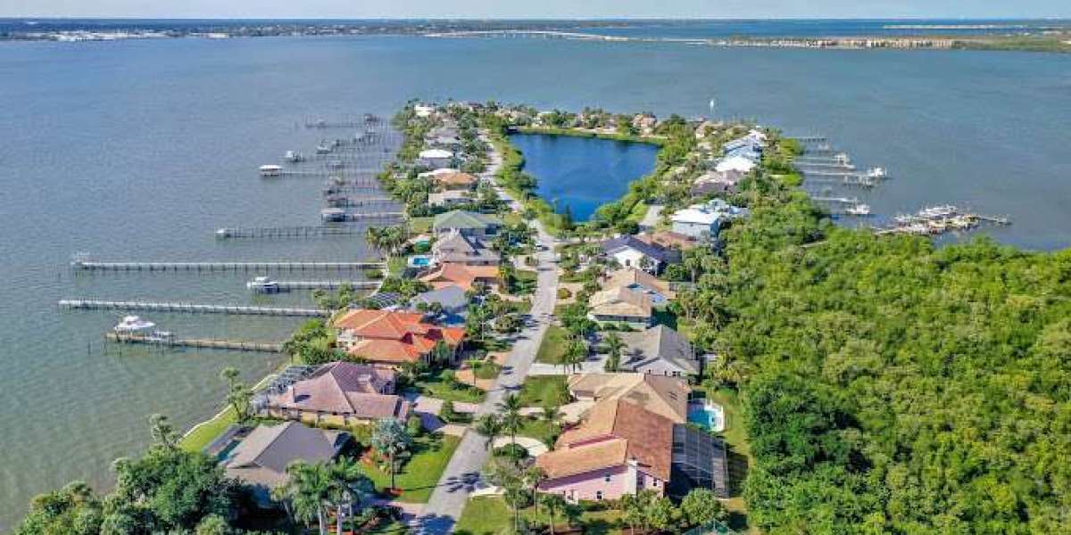 The Hutchinson Island Condos for Sale and Rent