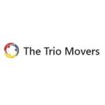 The Trio Movers Profile Picture