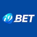 I9bet Review