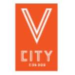 V City Condos Vaughan