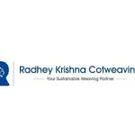 Radhey Krishna Cotweaving