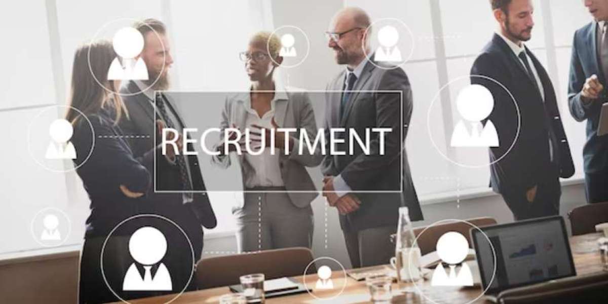 Partner with RPO AI Recruiting for Unparalleled Recruiting Results