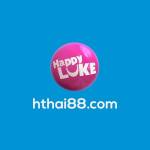 HappyLuke Hthai88 Profile Picture