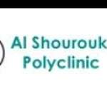 Al Shourouk Polyclinic
