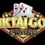 Linktaigo88 casino