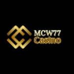 MCW77 Casino Profile Picture