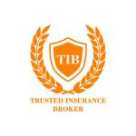 Trusted Insurance Broker