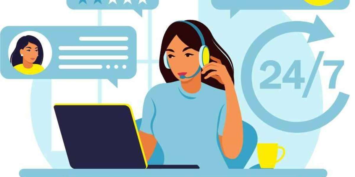 Virtual Assistants: Empowering People with Disabilities