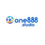 one888studio Studio