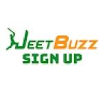 Jeetbuzz Sign Up