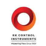 R K Control Instruments Pvt Ltd