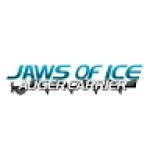 Jaws of Ice
