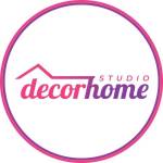 Decor Home Studio Noida