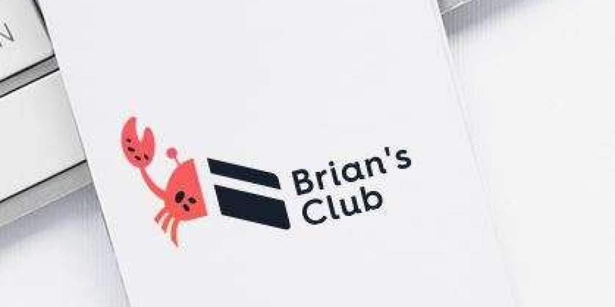 Unveiling the Benefits of Briansclub Card Membership