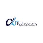 Alfa IT Outsourcing GmbH